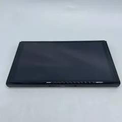 2025年最新】switch 有機el ジャンクの人気アイテム - メルカリ