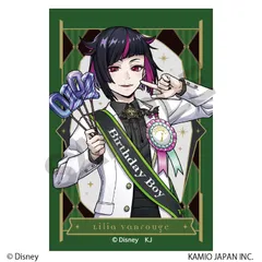 リリア＊ツイステ＊まとめ売り160点以上 ツイステ リリア まとめ