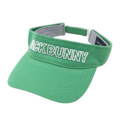 Item thumbnail for item b4e036fa-661f-421f-976d-a44203890887