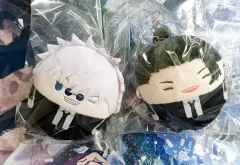 五条 夏油 特典 ふわコロりん s まとめ売り