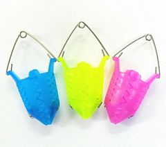 Item thumbnail for item f1fb8faf-ae10-4c5c-b3f5-208022abbaf7