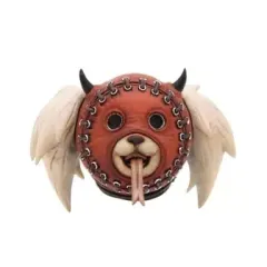 2025年最新】ドロヘドロ ヘッドの人気アイテム - メルカリ