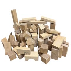 Item thumbnail for item 20ccbf30-8908-47a1-9735-087a3349076e