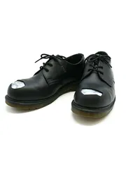 2024年最新】dr martens raf simonsの人気アイテム - メルカリ