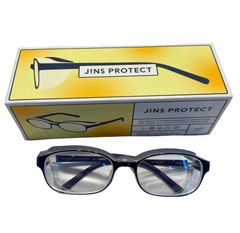 Item thumbnail for item 3d0d0101-df8c-4315-a2b1-bdc65cf38866