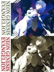 【中古】アニメ系トレカ J-03：DVD JACKETS 03