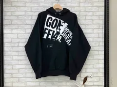 2025年最新】WTAPS NEIGHBORHOOD パーカーの人気アイテム - メルカリ