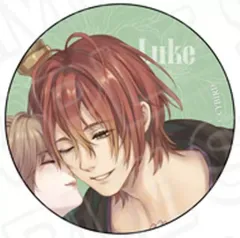 2025年最新】イケメン王子 ルークの人気アイテム - メルカリ