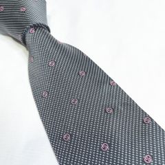 ✱GUCCI（グッチ）✱ハイブランド ネクタイ