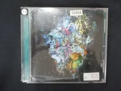 2025年最新】radwimps ×と○と罪との人気アイテム - メルカリ