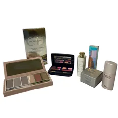 【訳あり品おまけつき】Dior ディオール アイシャドウ 口紅 メイクパレッド 化粧水 クリーム