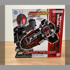 中国バンダイ DX アークル 変身ベルト 仮面ライダークウガ 再販 中国バンダイ DX アークル 変身ベルト 仮面ライダークウガ 再販 - メルカリ