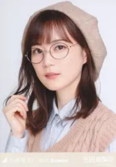 2025年最新】生田絵梨花の人気アイテム - メルカリ