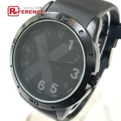 2023年最新】BMW 非売品 腕時計の人気アイテム - メルカリ