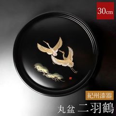 Item thumbnail for item a6169e6a-ef29-406d-918d-a15d03d59b62