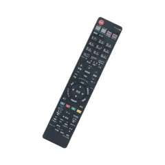 美品　SHRAP　BD-T1650　1TB ３番組録画 清掃済 付属品 リモコン HRZ-7□シャープ 分解清掃済 (BD-S550 BD-T2500 BD-T1500 BD