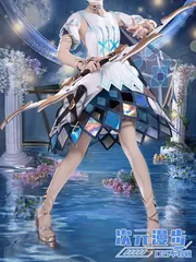 2025年最新】ファルザン コスプレの人気アイテム - メルカリ