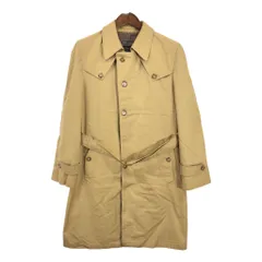 ほぼ未使用✨ Christian Dior クリスチャンディオール Pコート linkvintage_505a2494430