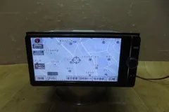 2025年最新】NSZT-W62G トヨタ純正の人気アイテム - メルカリ