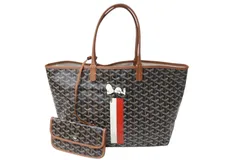 2025年最新】goyard スヌーピーの人気アイテム - メルカリ
