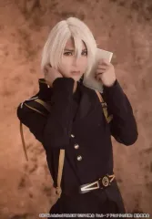 仲田博喜ランダムブロマイド 2025年最新】仲田博喜 ブロマイドの人気アイテム - メルカリ