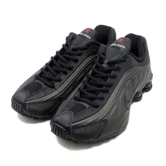 2025年最新】NiKe shox 28の人気アイテム - メルカリ 