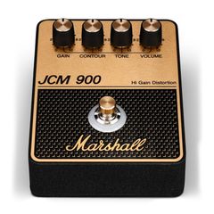 美品】Marshall 8008 VALVESTATE パワーアンプ - メルカリ