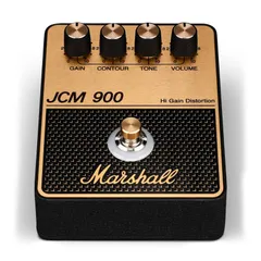 2025年最新】Marshall JCM900の人気アイテム - メルカリ