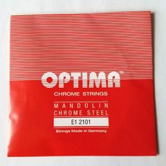 Item thumbnail for item 8f09ddff-f6af-4ad7-9f76-361822390d98