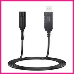 2025年最新】ブラウン シリーズ9 充電器の人気アイテム - メルカリ