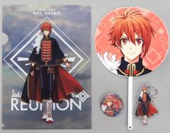 中古】B6コミック 怨み屋本舗DIABLO(5) / 栗原正尚 - メルカリ