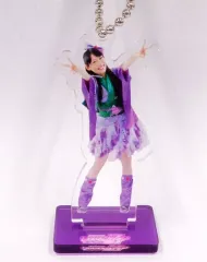 【高城れに】れにちゃん　ももクロ　美品　未使用　アクリルスタンド 6点　アクスタ 2025年最新】高城れに アクスタの人気アイテム - メルカリ