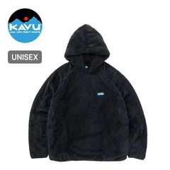 na aa様専用 LUNKER KILLER x KAVU FC カブー ベスト - メルカリ