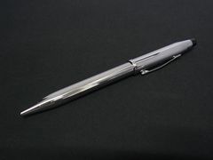rotring ロットリング イニシャル ボールペン 廃盤 希少 - メルカリ