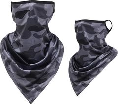 Item thumbnail for item a924d27c-b70c-462d-8521-3bd13272e7a0