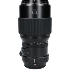 ＦＵＪＩＦＩＬＭ　ＧＦ２５０ｍｍ　Ｆ４Ｒ　ＬＭ　ＯＩＳ　ＷＲ