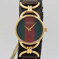 2025年最新】GUCCI ベルト グリーンの人気アイテム - メルカリ