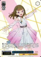 2026年最新】ヴァイス ラブライブ サインの人気アイテム - メルカリ