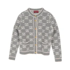 2025年最新】gucci 3300mの人気アイテム - メルカリ