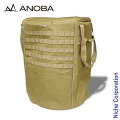 Item thumbnail for item a274021a-f02a-4704-a147-e7fe028b97be