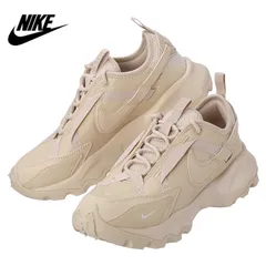 2025年最新】nike tc 7900 trk3の人気アイテム - メルカリ