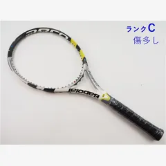 2025年最新】babolat aero strikeの人気アイテム - メルカリ