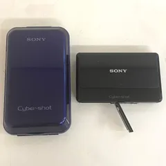 2025年最新】Dsc tx7の人気アイテム - メルカリ