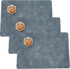 Item thumbnail for item 44d8320b-1581-4961-b0d8-5a7a2dfb55e6