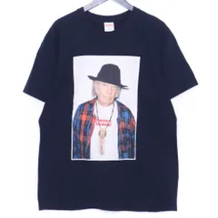 2025年最新】ニールヤング tシャツの人気アイテム - メルカリ