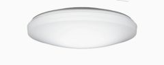 D3256◆未使用 ホタルクス 日本製 LEDシーリングライト 8畳 HLDZ08259