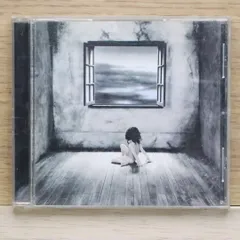 2025年最新】LUNA SEA IMAGEの人気アイテム - メルカリ