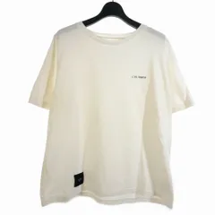 2025年最新】cdl tシャツの人気アイテム - メルカリ