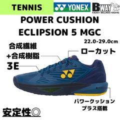 YONEX Voltric Glanz ボルトリックグランツ 4U5 ヨネックス】ボルトリックグランツ 実打レビュー | バドミントンと僕