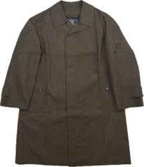 sh3901Burberrys トレンチコート ベージュ - メルカリ